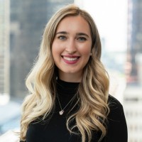 Cayley Krynowsky