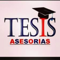 Luis Alberto Pérez Oré