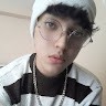 Esteban Ac