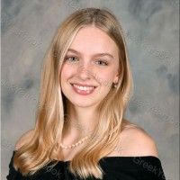 Emma Rectanus