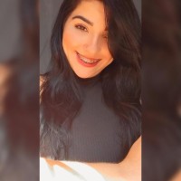 Pamela Barbosa Pereira