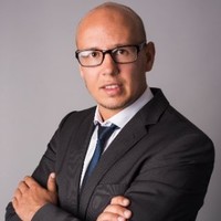 Tim Schnöller
