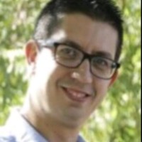 francisco rica moreno