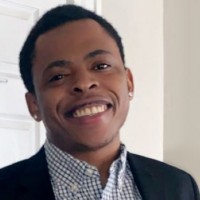 David Pierre