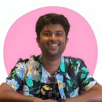 Sourav Sarkar