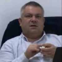 Florin Donea