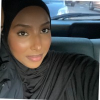 Marian Elmi