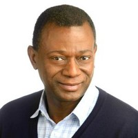 Greg Valentine Mba, Mbcp