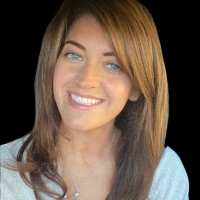 Amy Brennan
