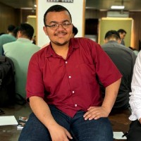 Mohammed Sabri Hassanin