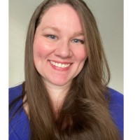 Lindsay Linebarger, Msw, Lcsw
