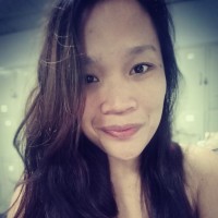 jasmin gantuangco