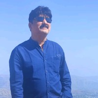 Piyush Tanna