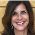 Lisa Kaufman