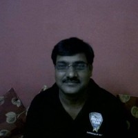 PRAMOD BALKAR