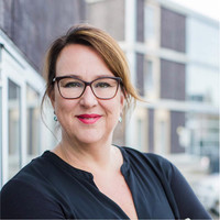 Simone Ter Riet