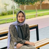 Wafa K