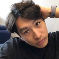 Hyoju Bak