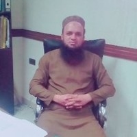 Asim Zafar