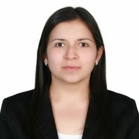 Laura Estefania Villamil Poveda