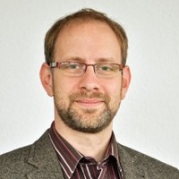 Helfried Erdmann