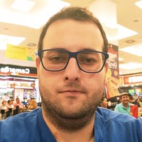 Thiago Valentim