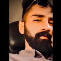 SALAHUDHEEN C S