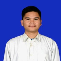 Kevin Naek Ernald Sinurat