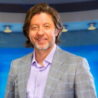 Dr. Ahmad Nooristani, MD