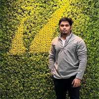 Chandan Devaraj