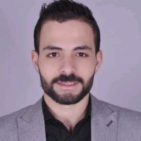 Adel Fawzy