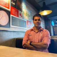 Salman Alam