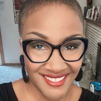 Jewel Mclaurin