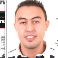Abdelhak Rabhioui