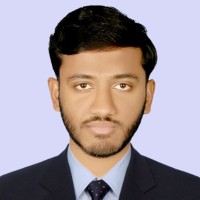 Walid Hasan Shoikot