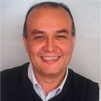 Jesus Flores