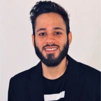 Emmanuel Rodriguez