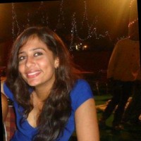 Kanchan Singh Shekhawat