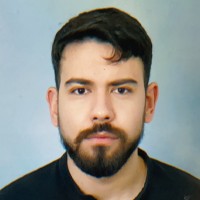 Nikos Koniaris