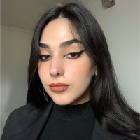 Dania Jassim