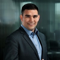 Eduardo Melendez