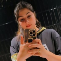 Soni Haswani