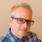 John Burrows, Pmp, Cop, Psm I, Aws Cloud Practitioner