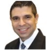 Anderson Moura