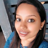 AMMU S