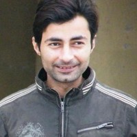Ansar Khan