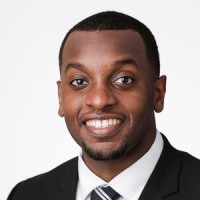 Christopher Rhodes, Jr.