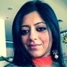 Rupal Jain