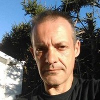 Denis Melis