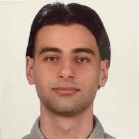 Burak Kaya